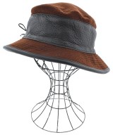HERMES ハット