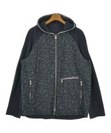 HERMES ブルゾン（その他）