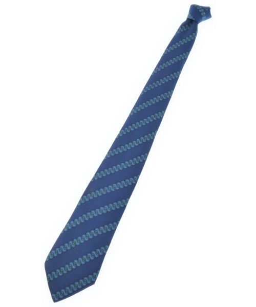 エルメス(HERMES)のHERMES ネクタイ