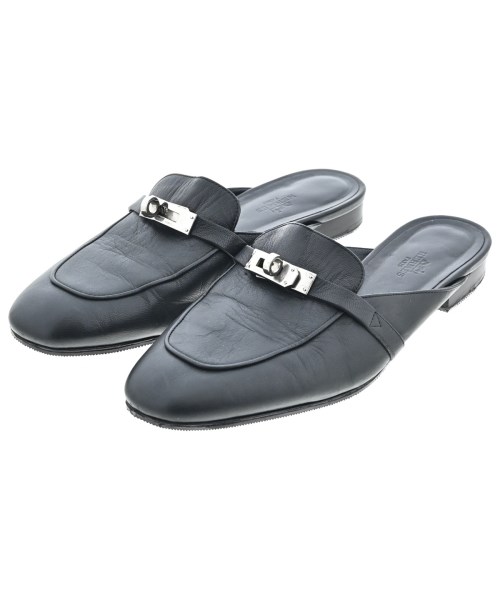 エルメス(HERMES)のHERMES シューズ（その他）