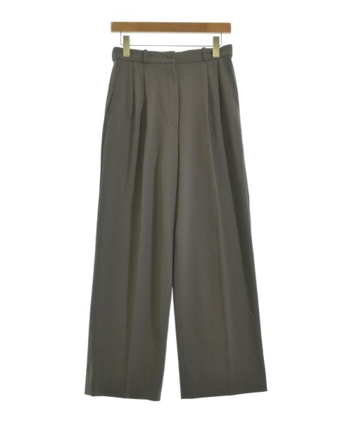 エルメス(HERMES)のHERMES パンツ（その他）