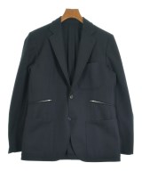 HERMES テーラードジャケット