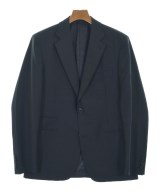 HERMES テーラードジャケット