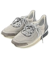 HERMES スニーカー