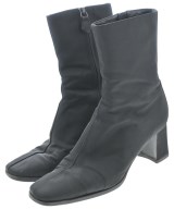 HERMES ブーツ
