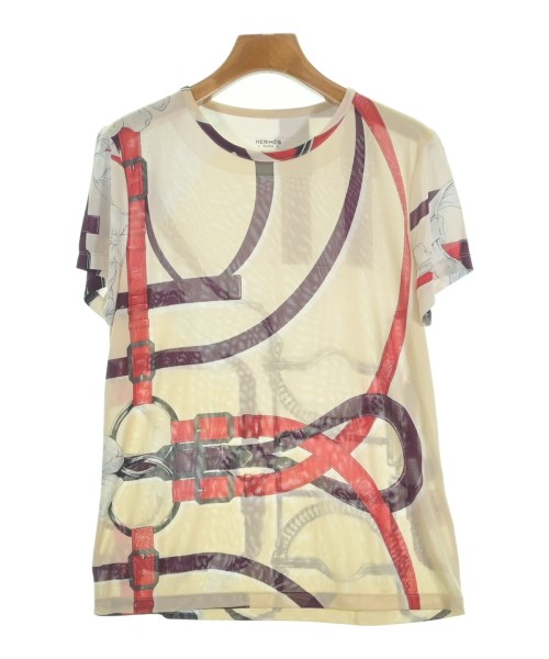 エルメス(HERMES)のHERMES Tシャツ・カットソー