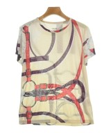 HERMES Tシャツ・カットソー