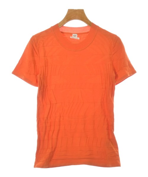 エルメス(HERMES)のHERMES ニット・セーター