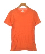 HERMES ニット・セーター