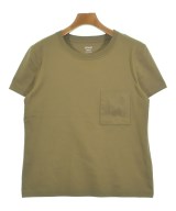 HERMES Tシャツ・カットソー