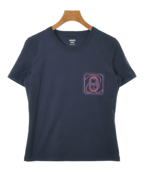 エルメス(HERMES)のHERMES Tシャツ・カットソー