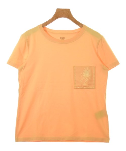 エルメス(HERMES)のHERMES Tシャツ・カットソー