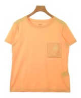 HERMES Tシャツ・カットソー