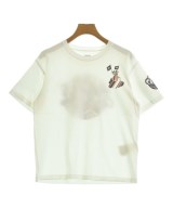 HERMES Tシャツ・カットソー