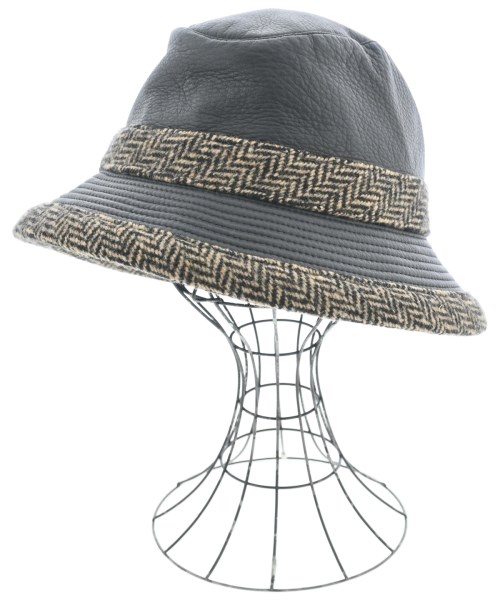 エルメス(HERMES)のHERMES ハット