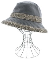 HERMES ハット