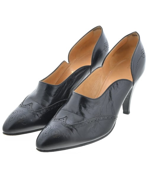 エルメス(HERMES)のHERMES パンプス