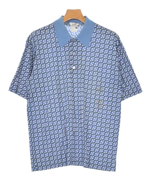 エルメス(HERMES)のHERMES ポロシャツ