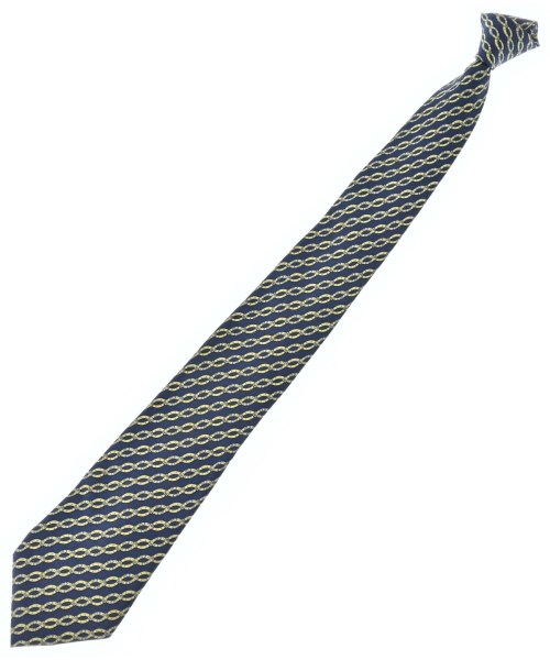 エルメス(HERMES)のHERMES ネクタイ