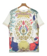 HERMES Tシャツ・カットソー