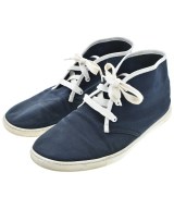 HERMES スニーカー