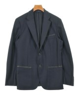 HERMES カジュアルジャケット