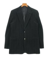 HERMES カジュアルジャケット