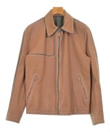 HERMES ライダース
