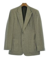 HERMES カジュアルジャケット
