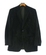 HERMES カジュアルジャケット