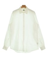 HERMES ドレスシャツ