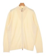 HERMES カーディガン