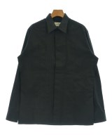 HERMES カジュアルシャツ