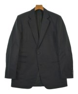HERMES カジュアルジャケット