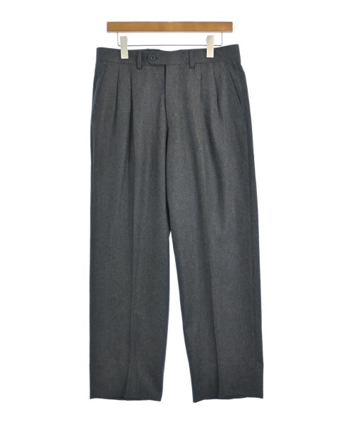 エルメス(HERMES)のHERMES スラックス