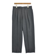 HERMES スラックス
