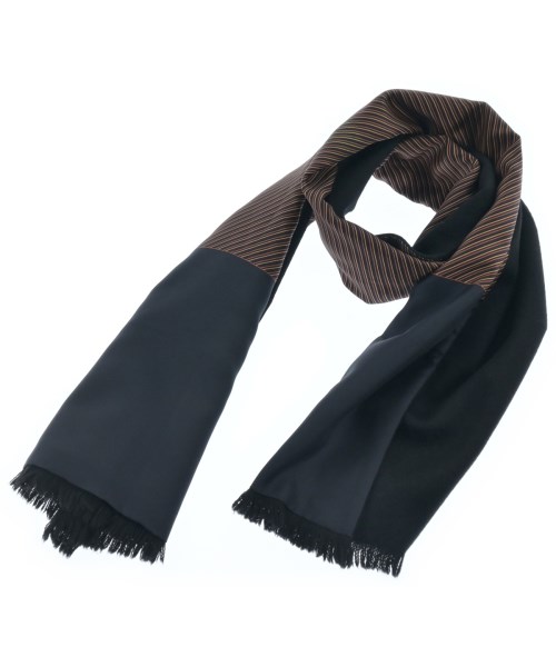 エルメス(HERMES)のHERMES マフラー
