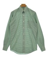 HERMES カジュアルシャツ