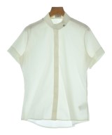 HERMES カジュアルシャツ