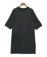HERMES ワンピース