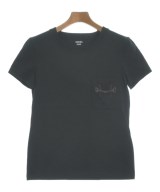HERMES Tシャツ・カットソー