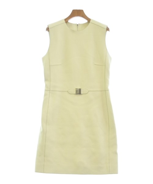 エルメス(HERMES)のHERMES ワンピース