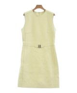 HERMES ワンピース