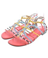 HERMES サンダル