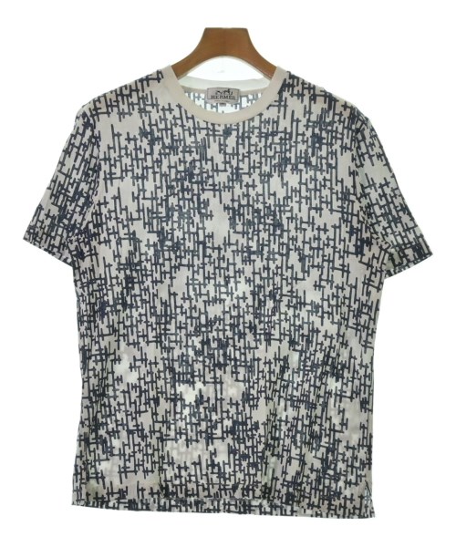 エルメス(HERMES)のHERMES Tシャツ・カットソー