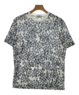HERMES Tシャツ・カットソー