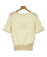 HERMES ニット・セーター