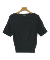 HERMES ニット・セーター