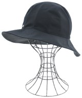 HERMES ハット