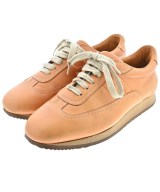 HERMES スニーカー